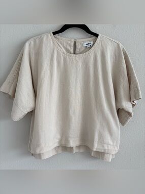 DKNY shirt